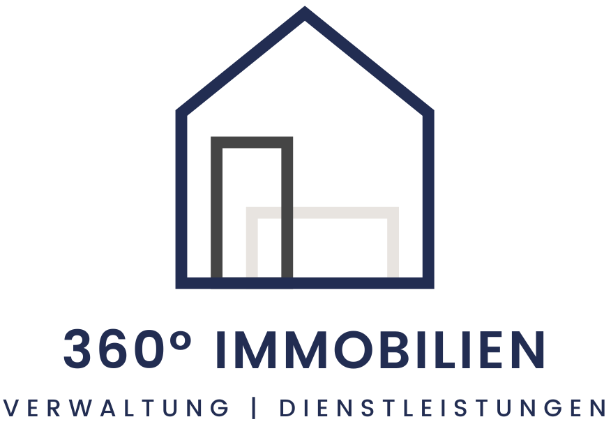 360 Grad Immobilien