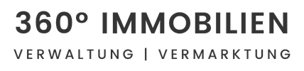 360° Immobilien